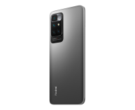 Xiaomi Redmi 10 4/128GB Carbon Gray 90Hz - 682128 - zdjęcie 6